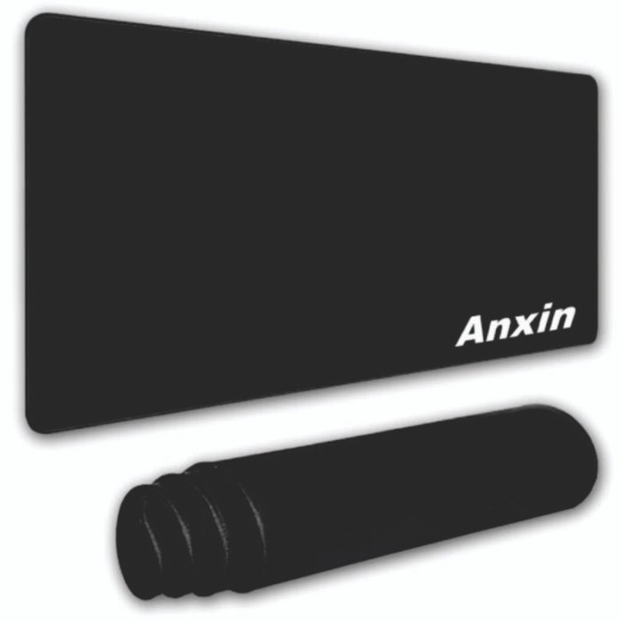 Mouse Pad Gamer Grande 800x300 mm